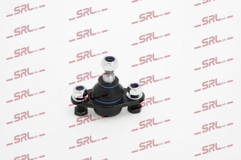 This part match OEM code: 31126783443