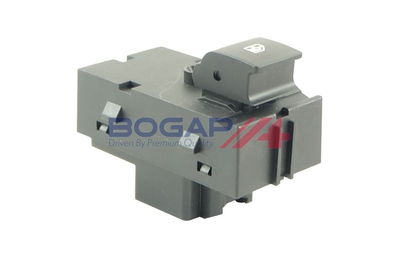 This part match OEM code: 1239123