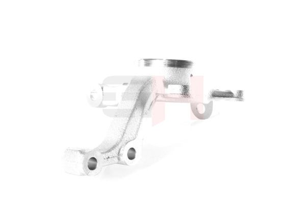 Käändmik, rattakinnitus, GH GH-293366H