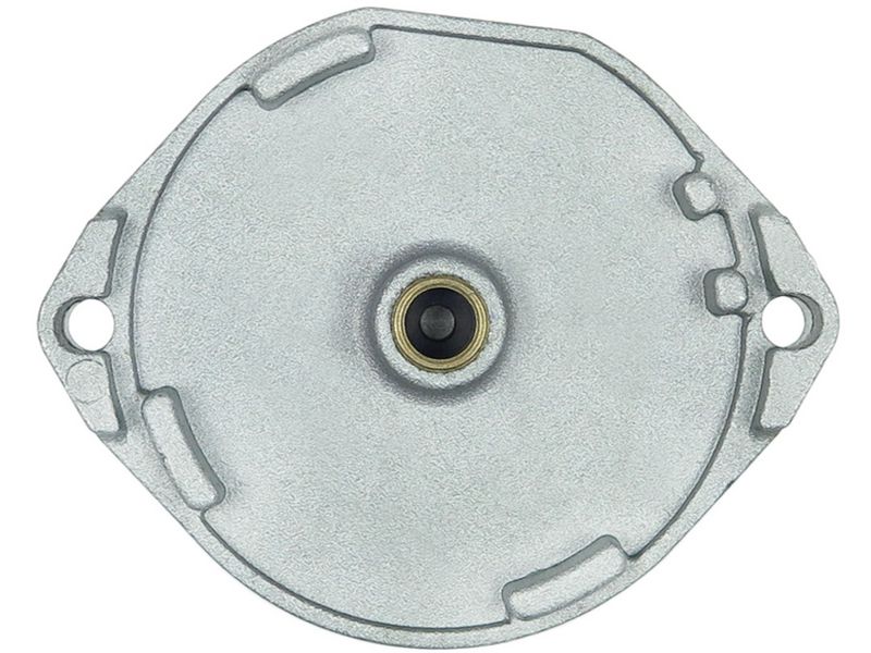 AS-PL SBR3021 Starter Lid, carburettor