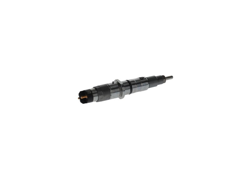 BOSCH 0445120140 Injection Nozzle