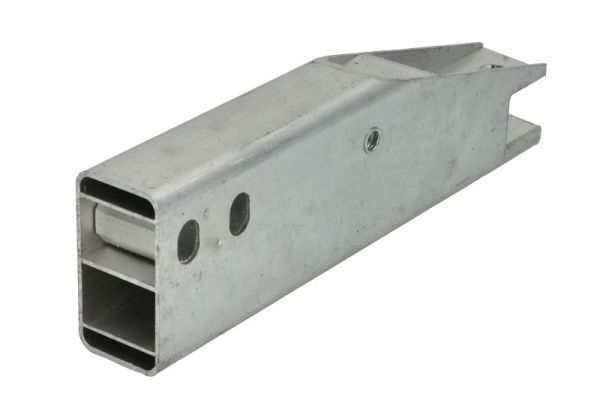 Versterking van de bumper Voor (zijkant, Rechts, absorber) past: BMW 4 GRAN COUPE G26 06.21-