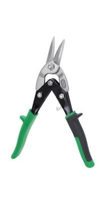 KS TOOLS BT067201 Manual Sheet Metal Shears