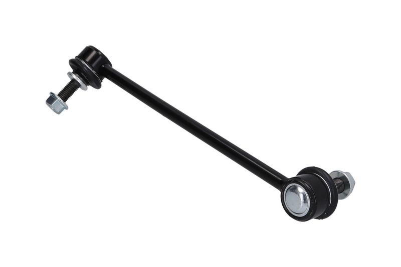 Stabilisaator, Stabilisaator, KAMOKA 9030549