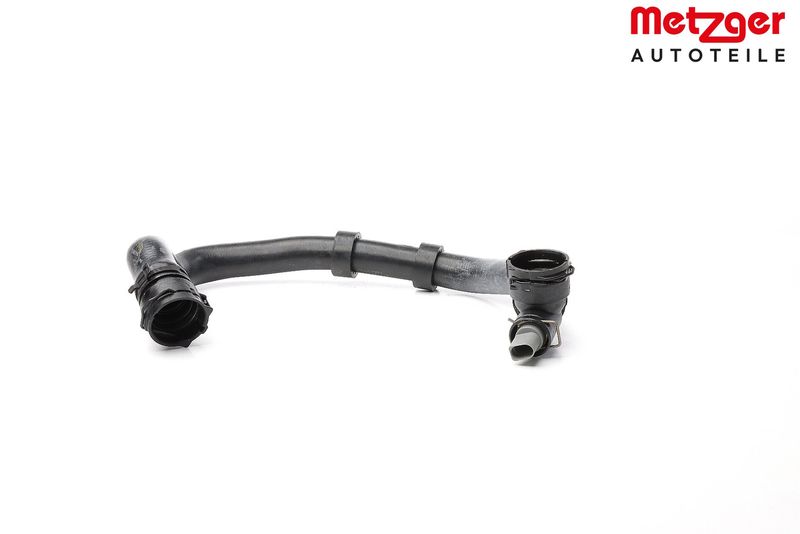 Prekė atitinka OEM kodą: 5Q0 122 051 CT