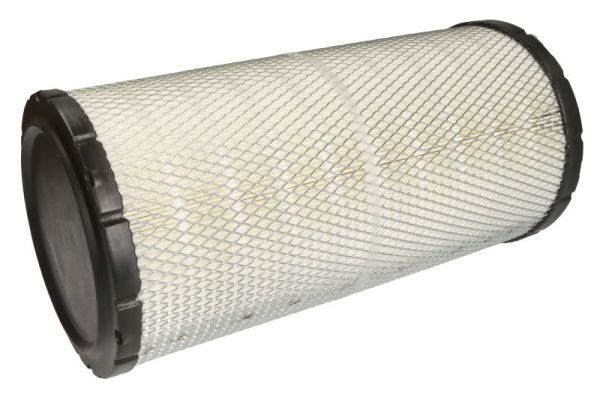 PURRO PUR-HA0279 Air Filter