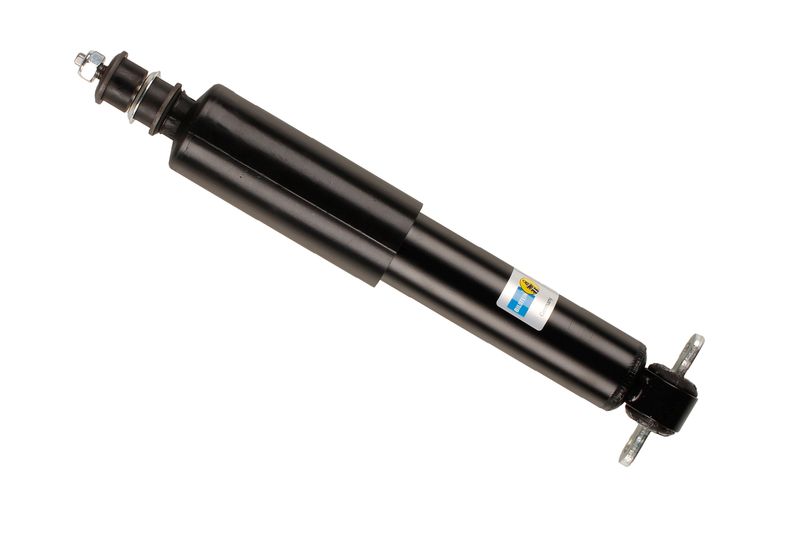 Амортизатор, Bilstein 19-028705