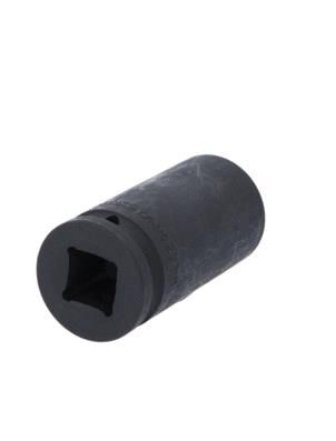 KS TOOLS BT025608 Power Socket