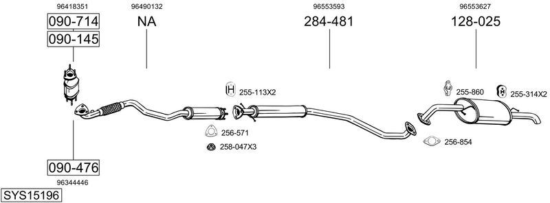 SYS15196.JPG