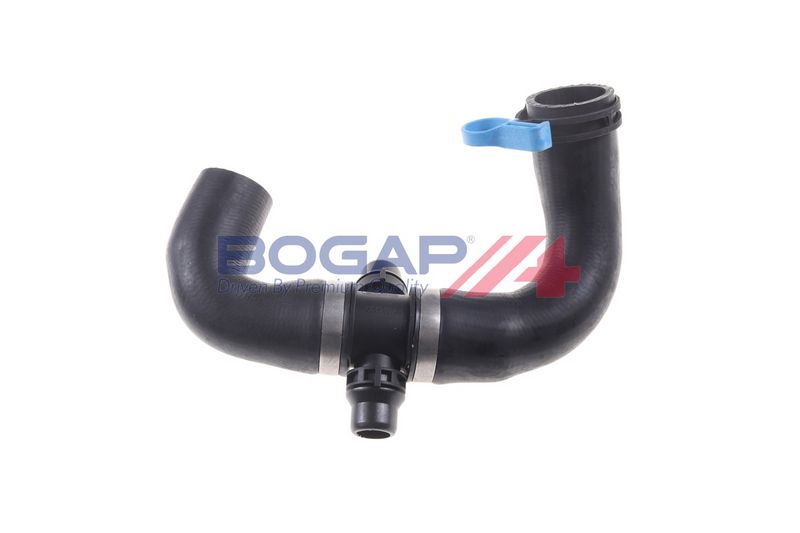 Manguera Motor BOGAP B4228345 - 6