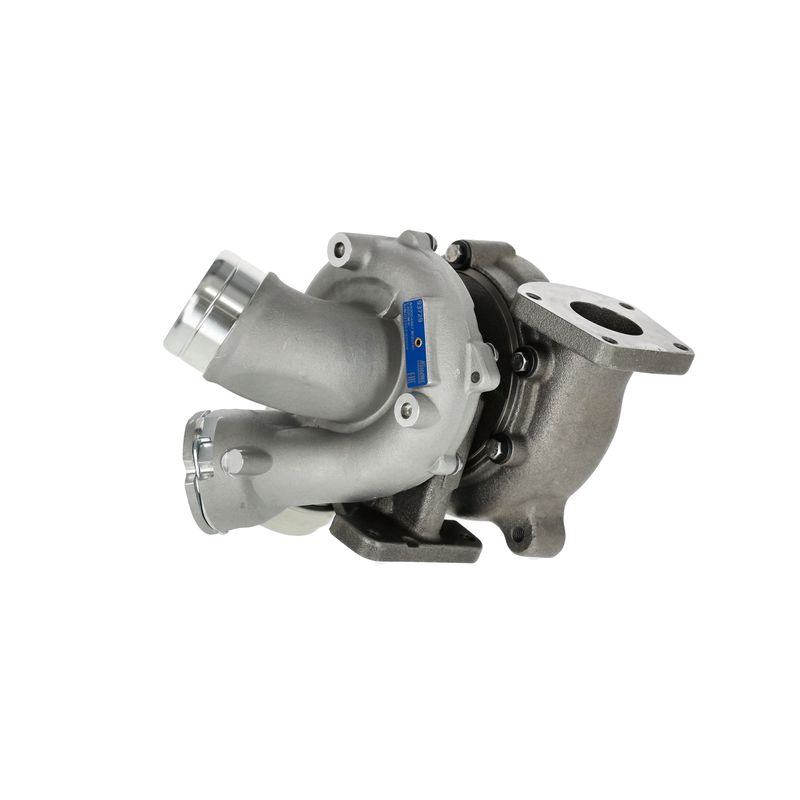 Kompressor, ülelaadimine, NISSENS 93729