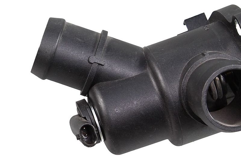 METZGER AUTOTEILE 4006473 Thermostat, coolant