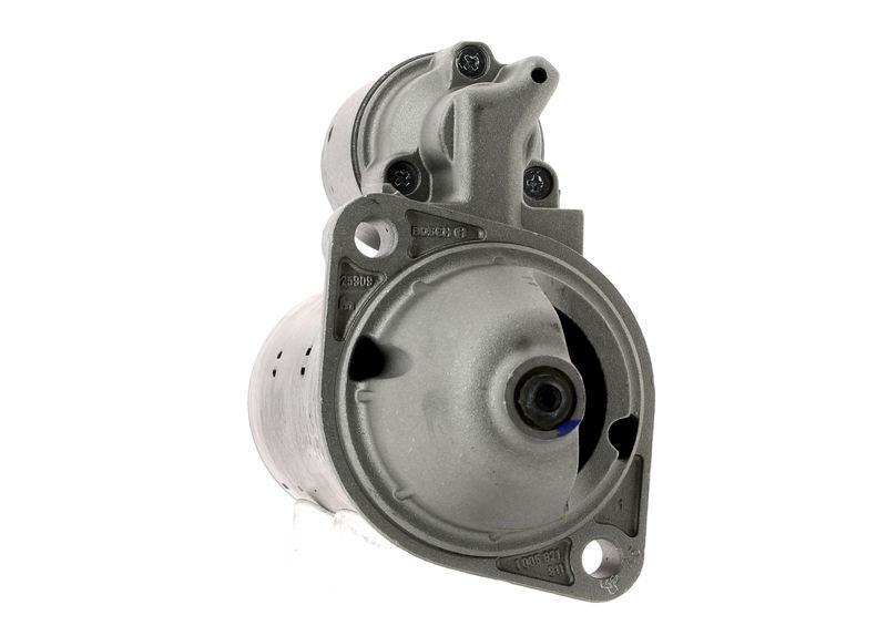 CEVAM 9546 Starteris