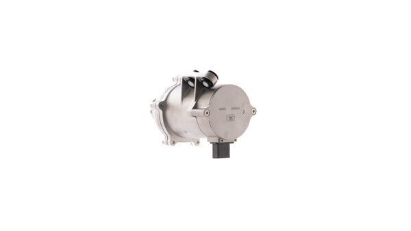 MAHLE CP 601 000S Water Pump, engine cooling