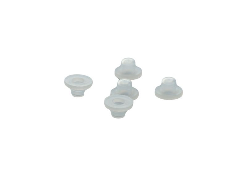 Capac F 00Z 900 034 BOSCH