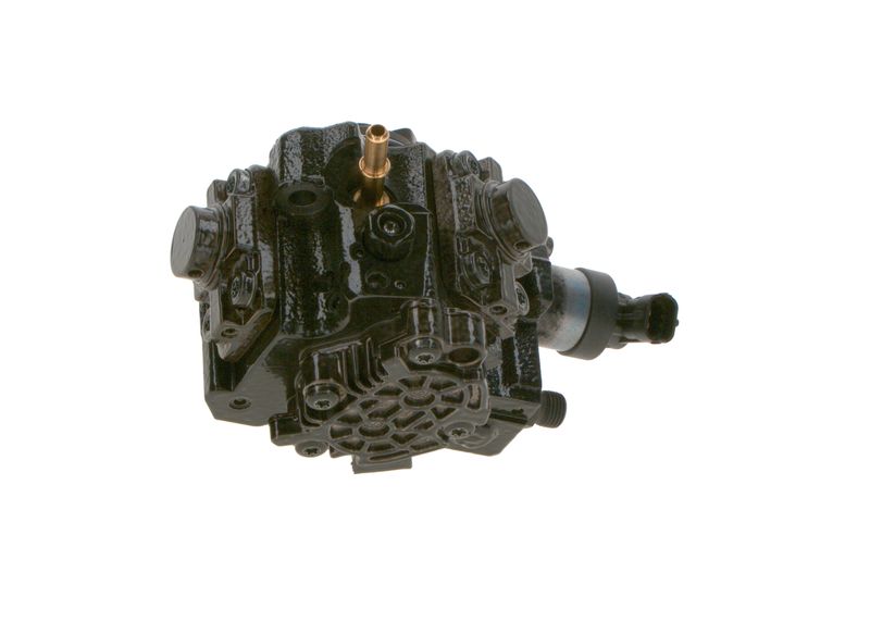 BOSCH 0445010314 High-pressure Pump