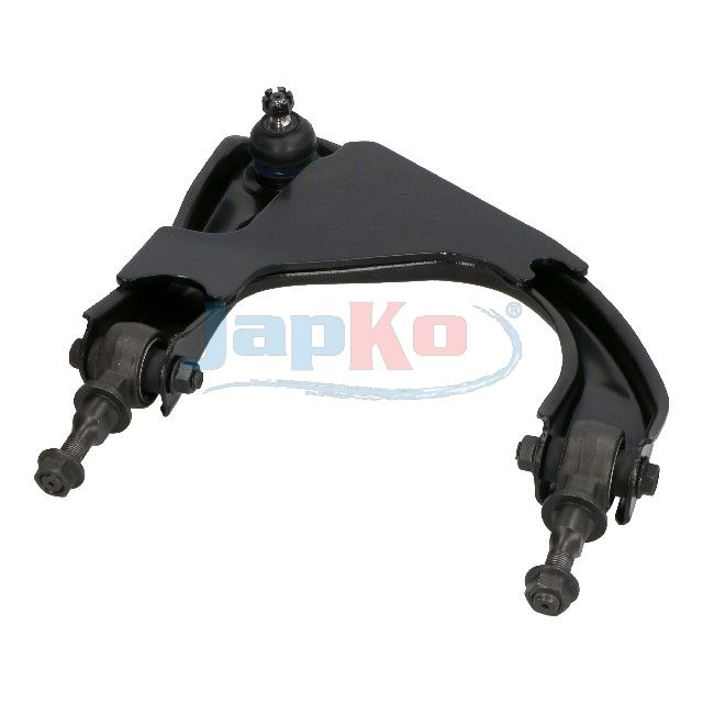 JAPKO 72442L Control/Trailing Arm, wheel suspension