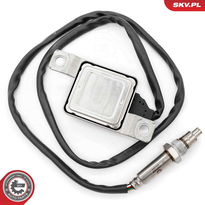 NOx-sensor, karbamiidipritse, ESEN SKV 71SKV034