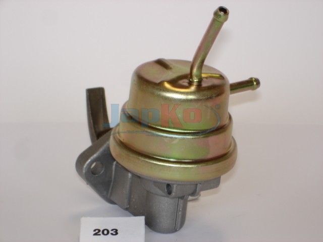 JAPKO 05203 Fuel Pump