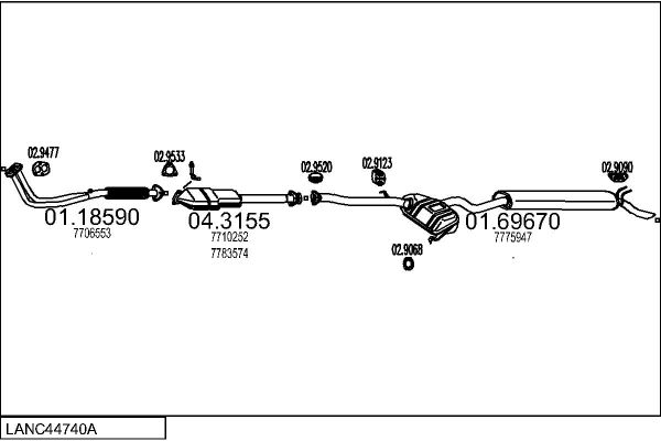 LANC44740A.JPG