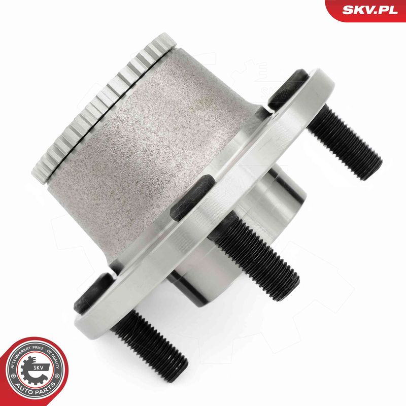 ESEN SKV 29SKV661 Wheel Bearing Kit