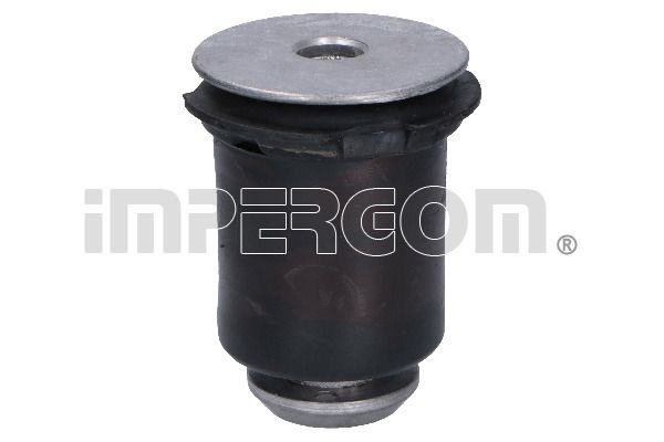 Prekė atitinka OEM kodą: 1403330515