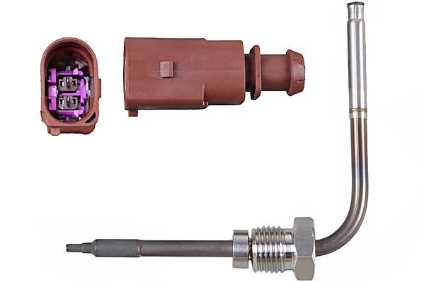 Prekė atitinka OEM kodą: 059 906 088 C