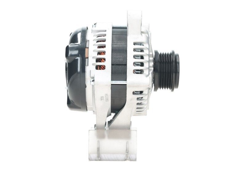 Generaator, BV PSH 195.572.130.050