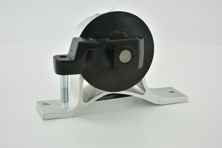 FEBEST NM-Z50RH Mounting, engine