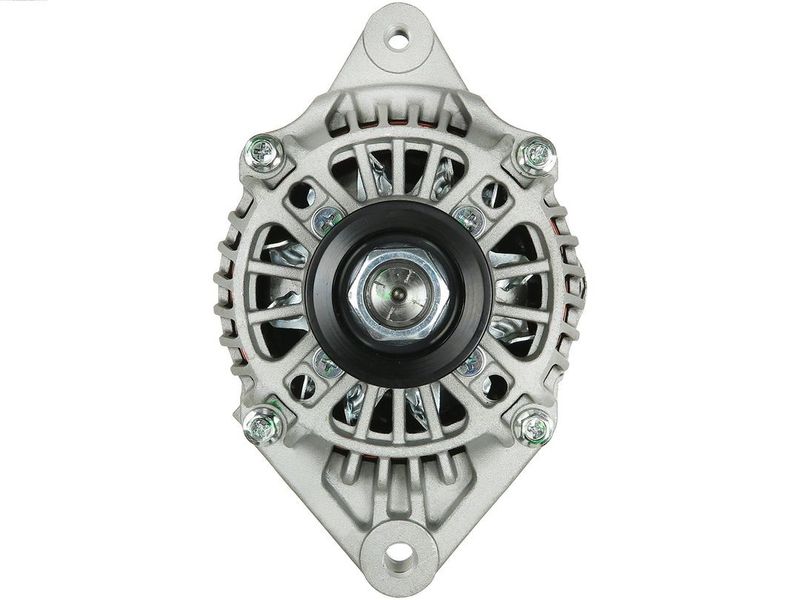 AS-PL generátor A5159