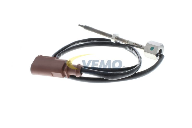 VEMO V10-72-1456 Sensor, exhaust gas temperature