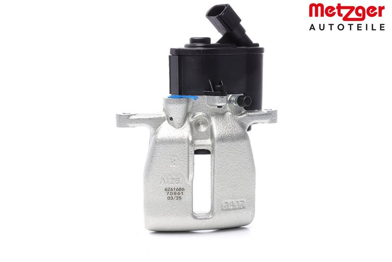 Prekės atitinka OEM kodą: 4F0615404H