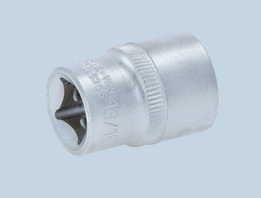 KS TOOLS 917.1356 Socket Wrench Insert