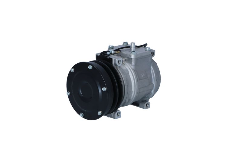 Kompressor, kliimaseade, NRF 32659