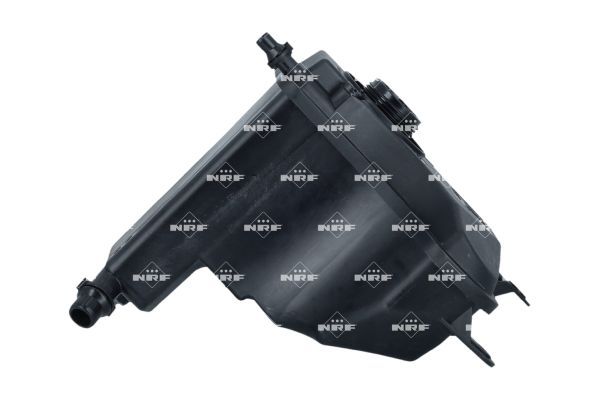 NRF 454195 Expansion Tank, coolant