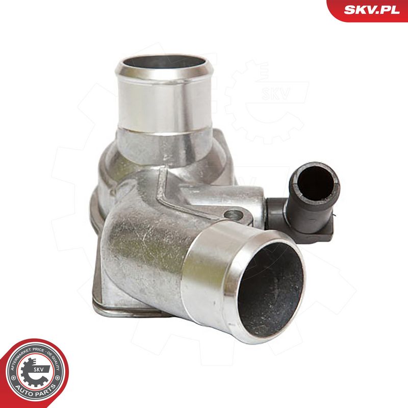 Termostaat, Jahutusvedelik, ESEN SKV 20SKV016