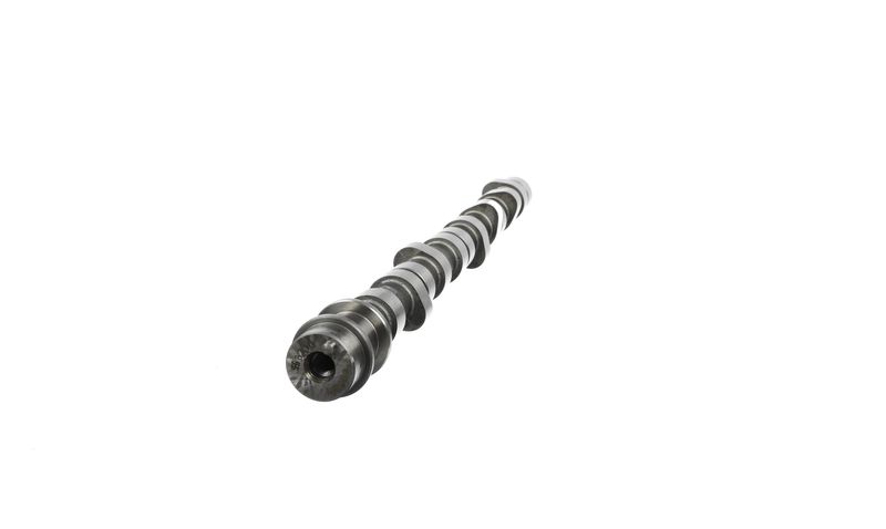 Product Image - Nokkenas - HV0297 - ET ENGINETEAM