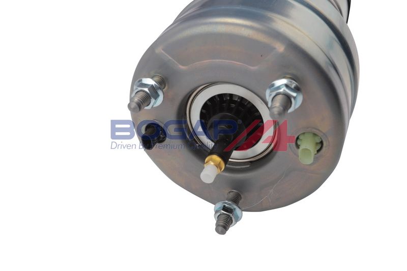 This part match OEM code: A2133202238