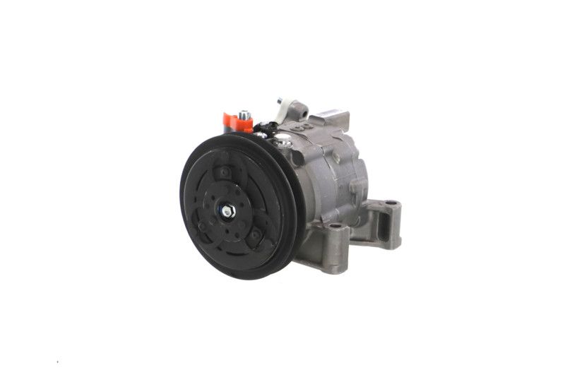 REMANTE 005-001-000263R Compressor, air conditioning