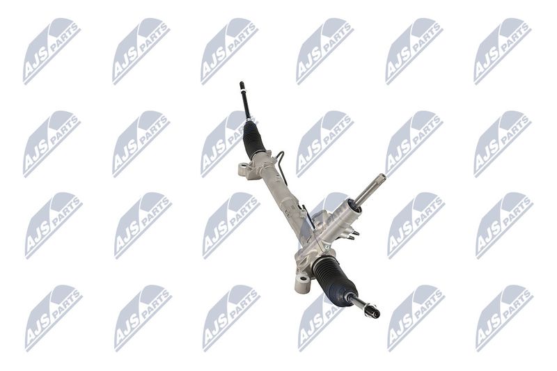 Rooliajam, NTY SPK-FR-021