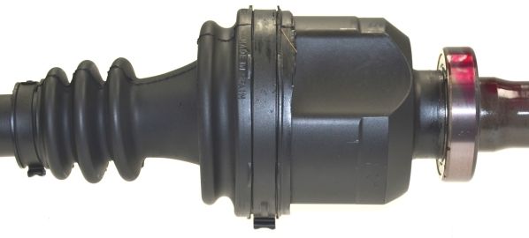 LÖBRO 305952 Drive Shaft