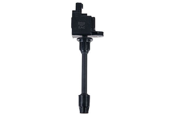 STELLOX 61-00332-SX Ignition Coil