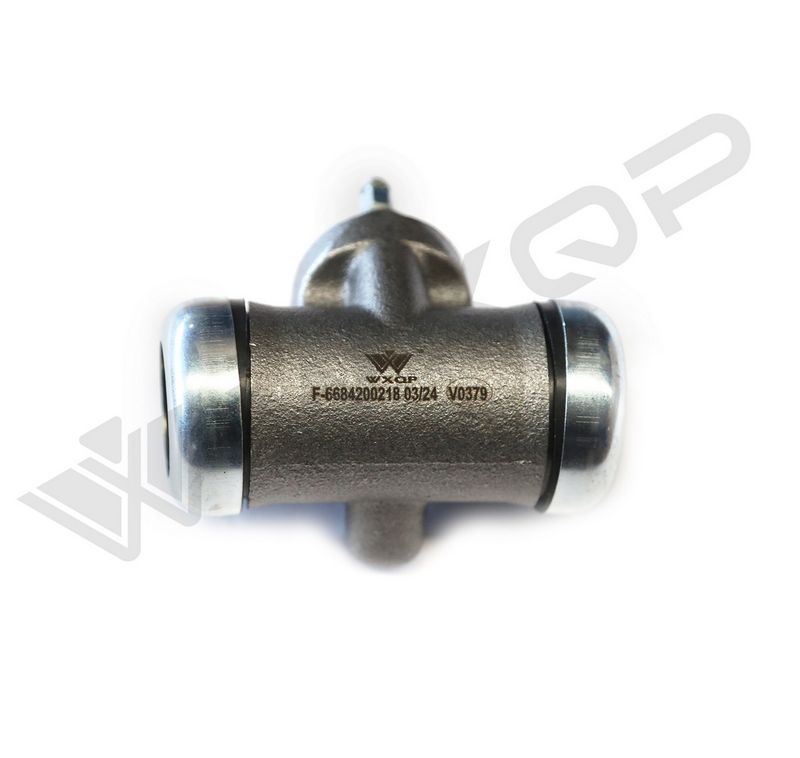 WXQP 140613 Wheel Brake Cylinder