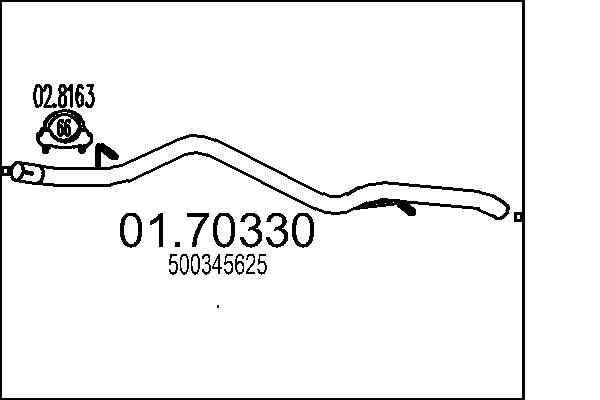 A0170330.JPG