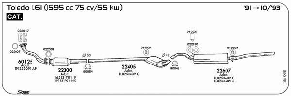 SE068_1.JPG