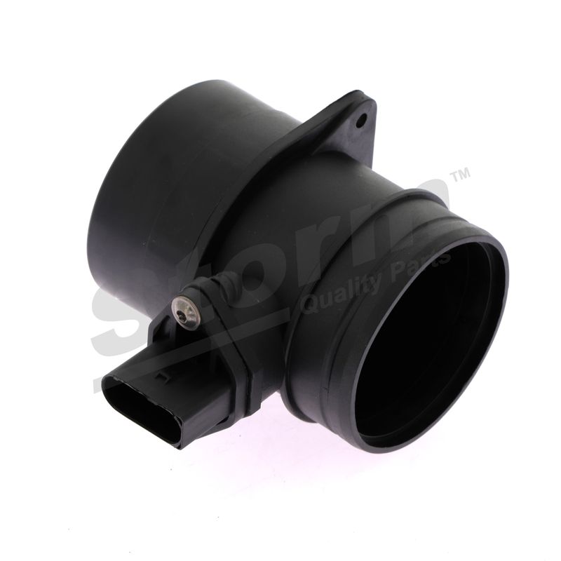 Débitmètre de masse d'air STORM QUALITY PARTS 399005