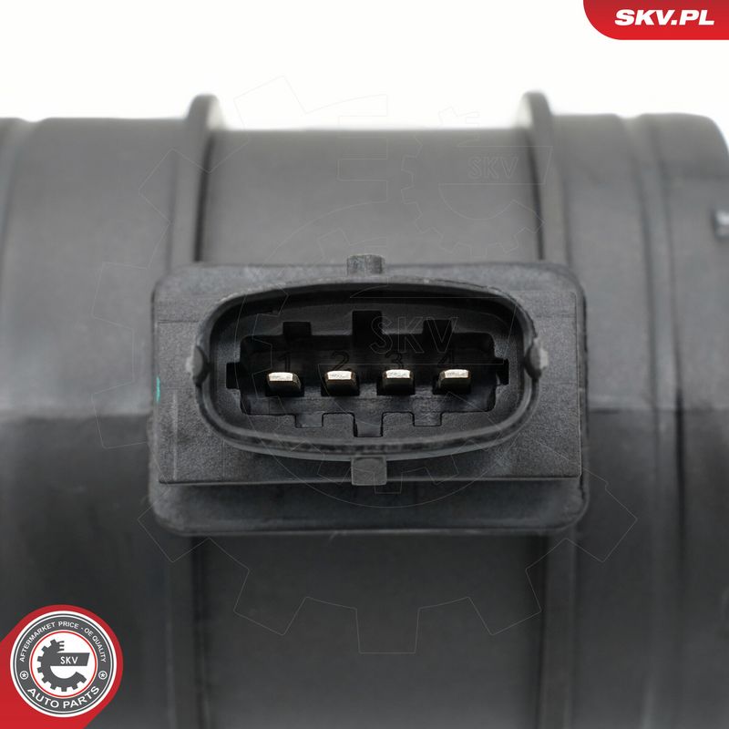 OEM код товара: 71794087