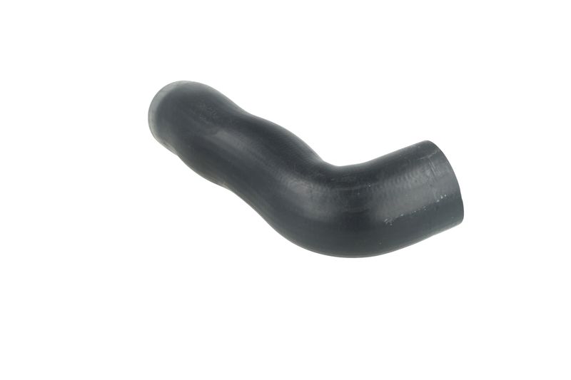 Prekė atitinka OEM kodą: 6R0145832F