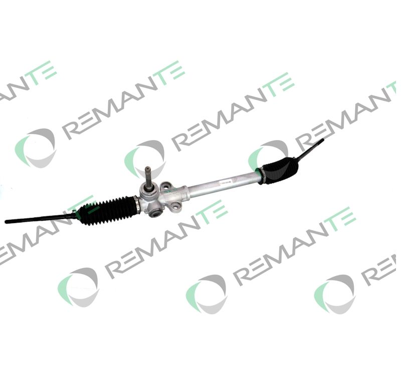 REMANTE 007-003-000613R Steering Gear