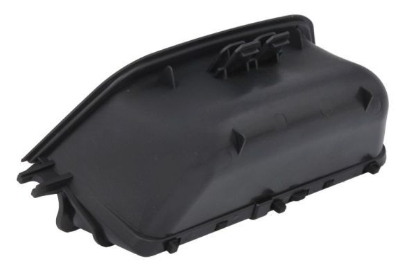 BLIC 6010-05-029419LP Door Handle, interior equipment
